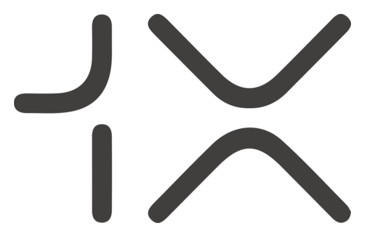 1X