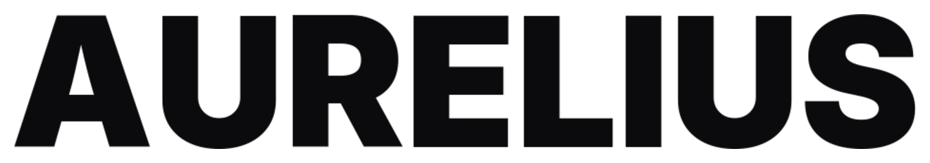 Aurelius Systems
