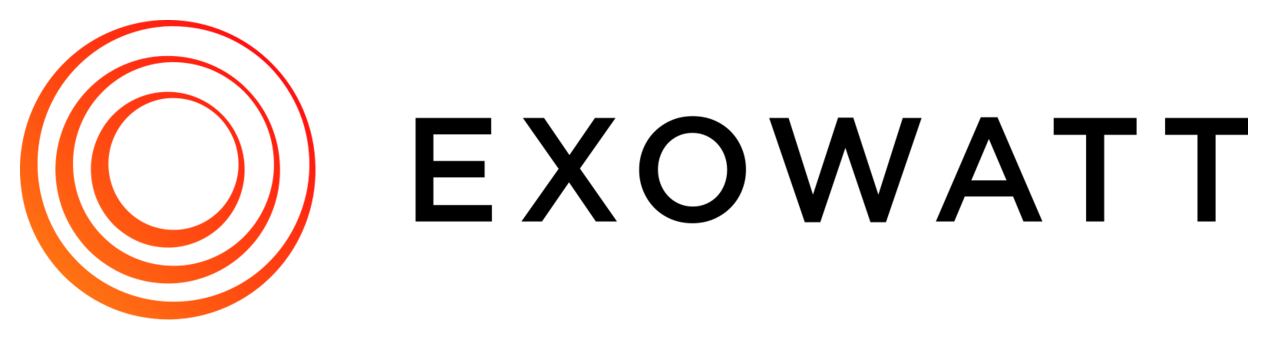 Exowatt