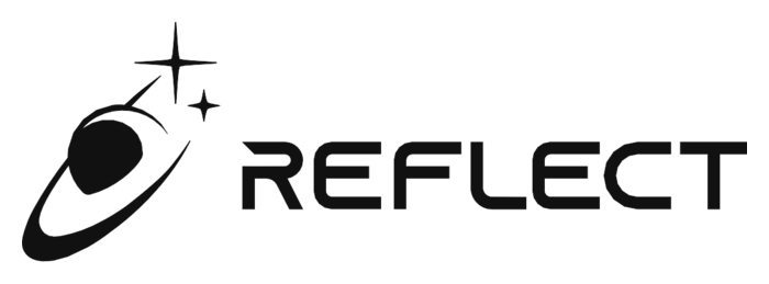 Reflect Orbital