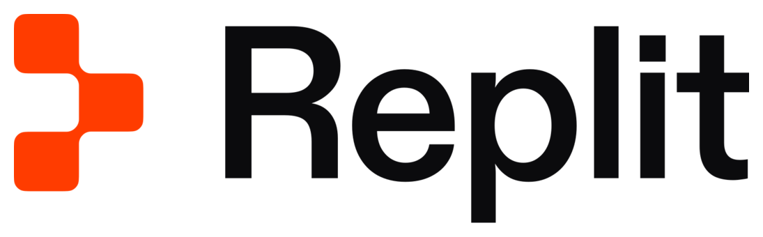 Replit