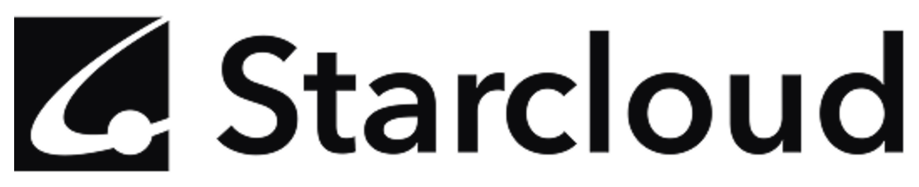 Starcloud