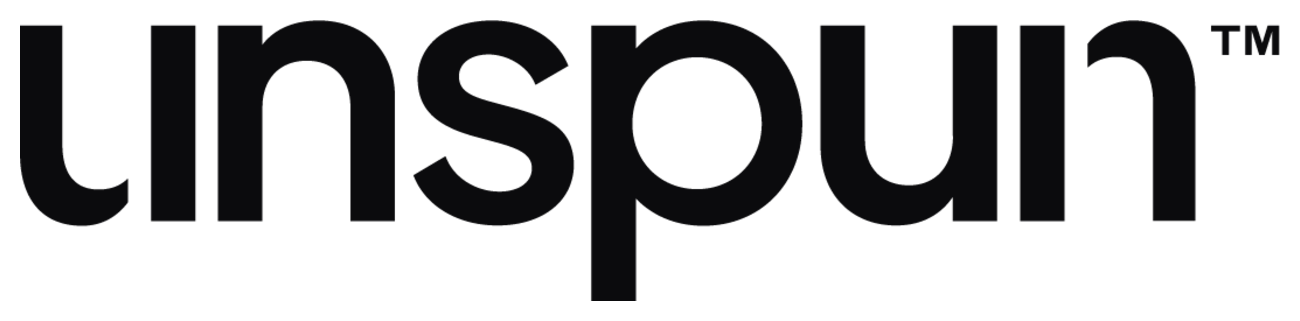 Unspun